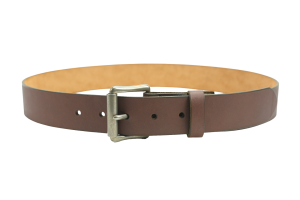 Belt PNG image-9622